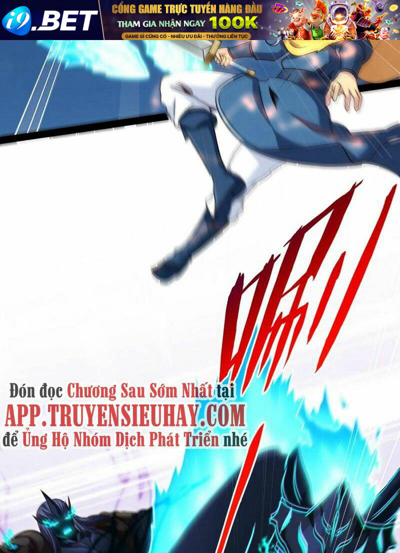 page_22.jpg