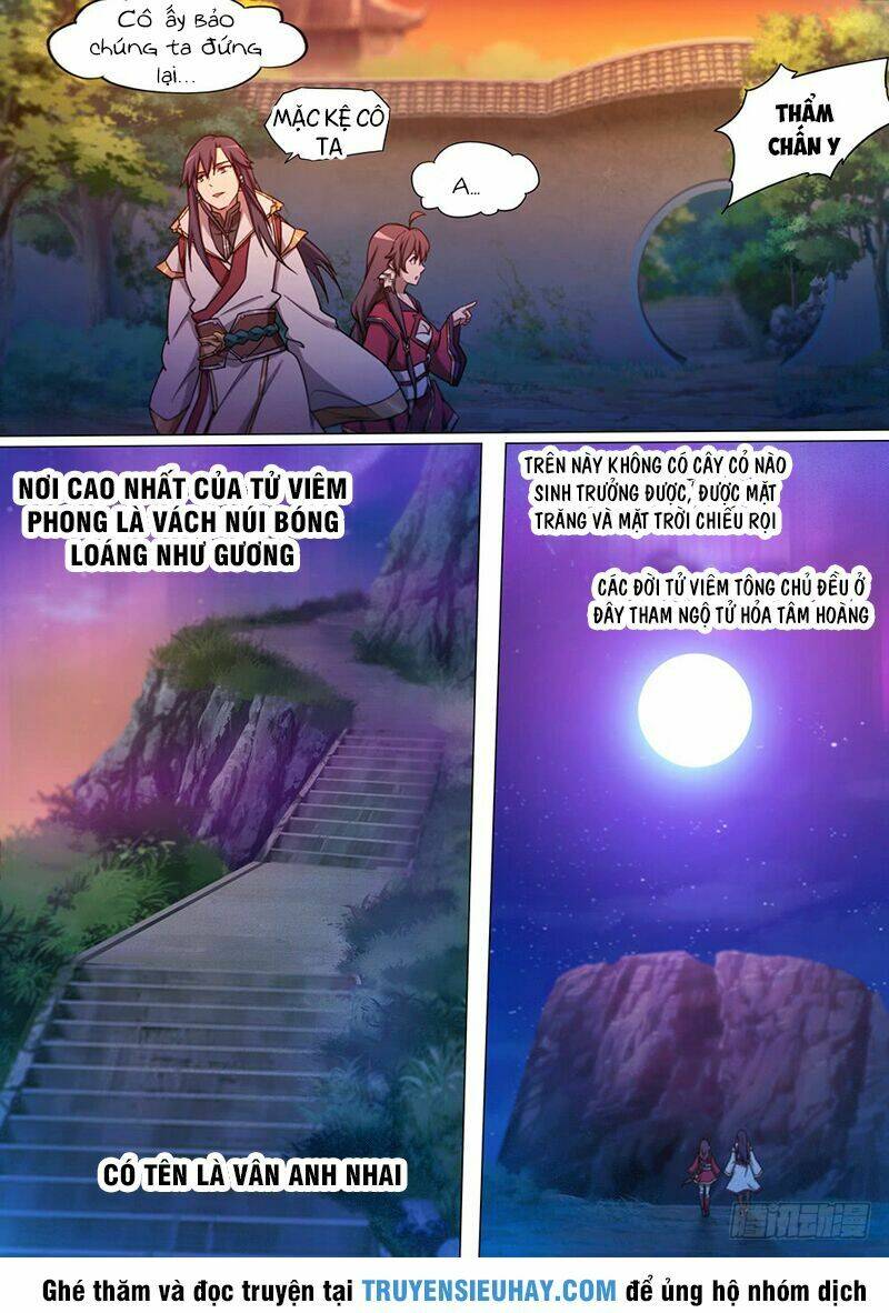 page_15.jpg