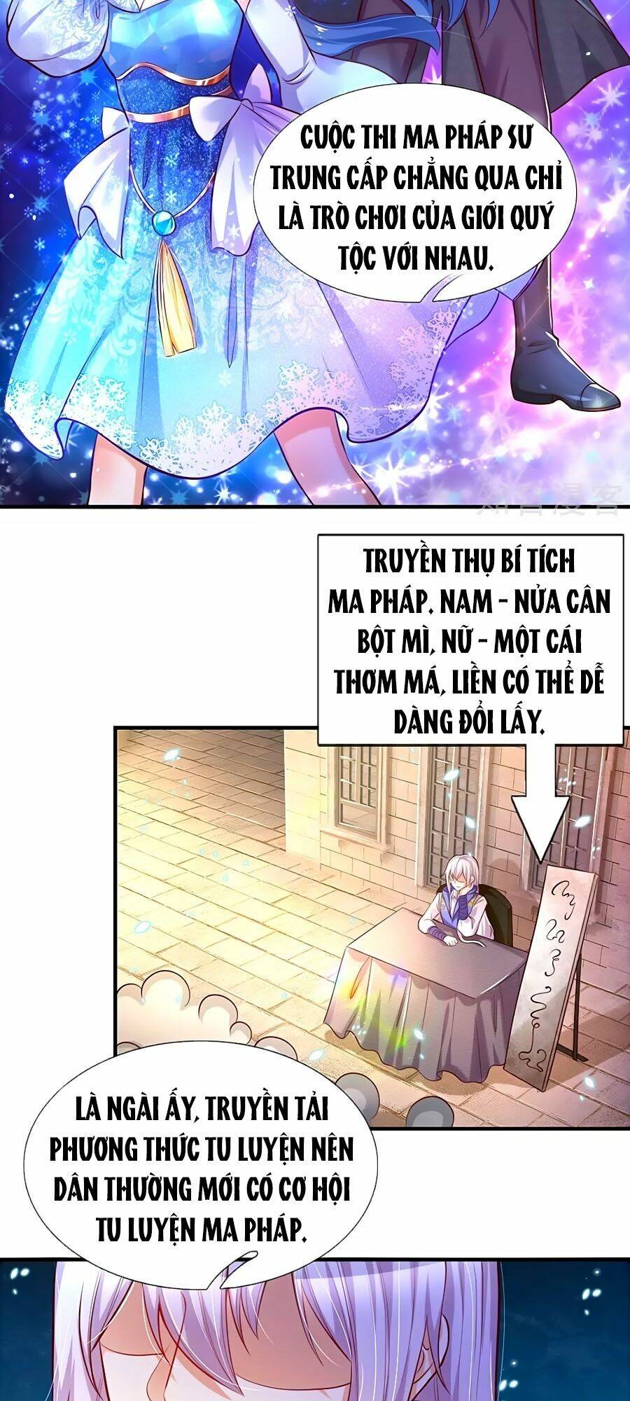 page_21.jpg