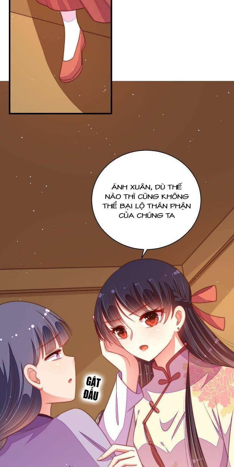 page_7.jpg