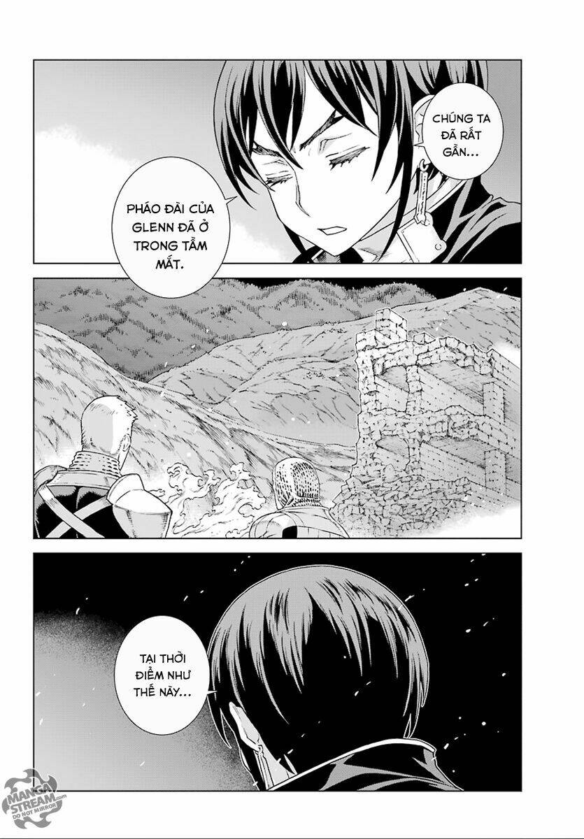 page_13.jpg