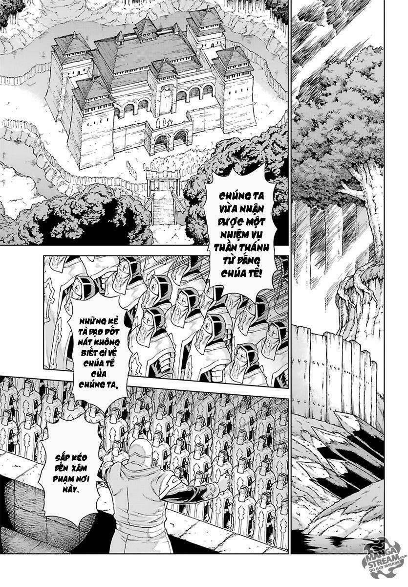 page_20.jpg
