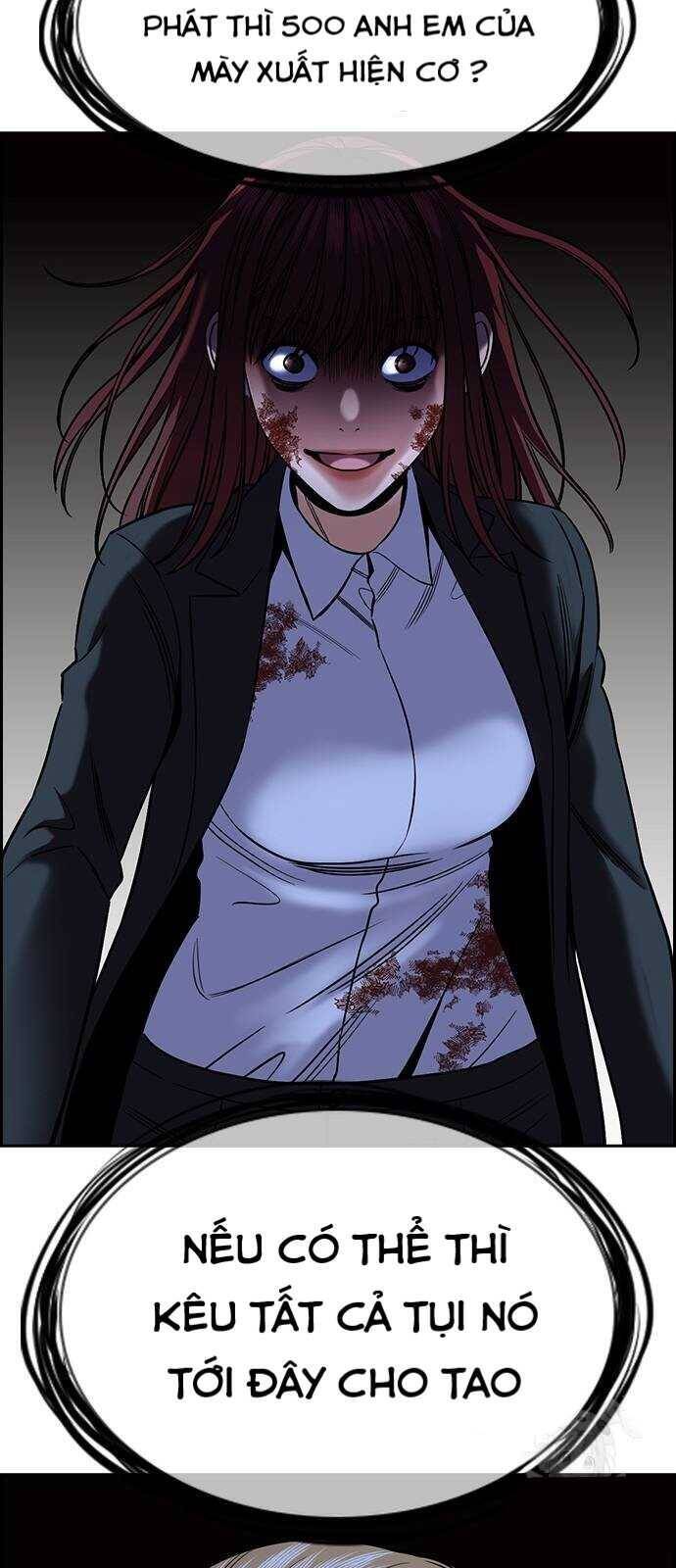 page_41.jpg