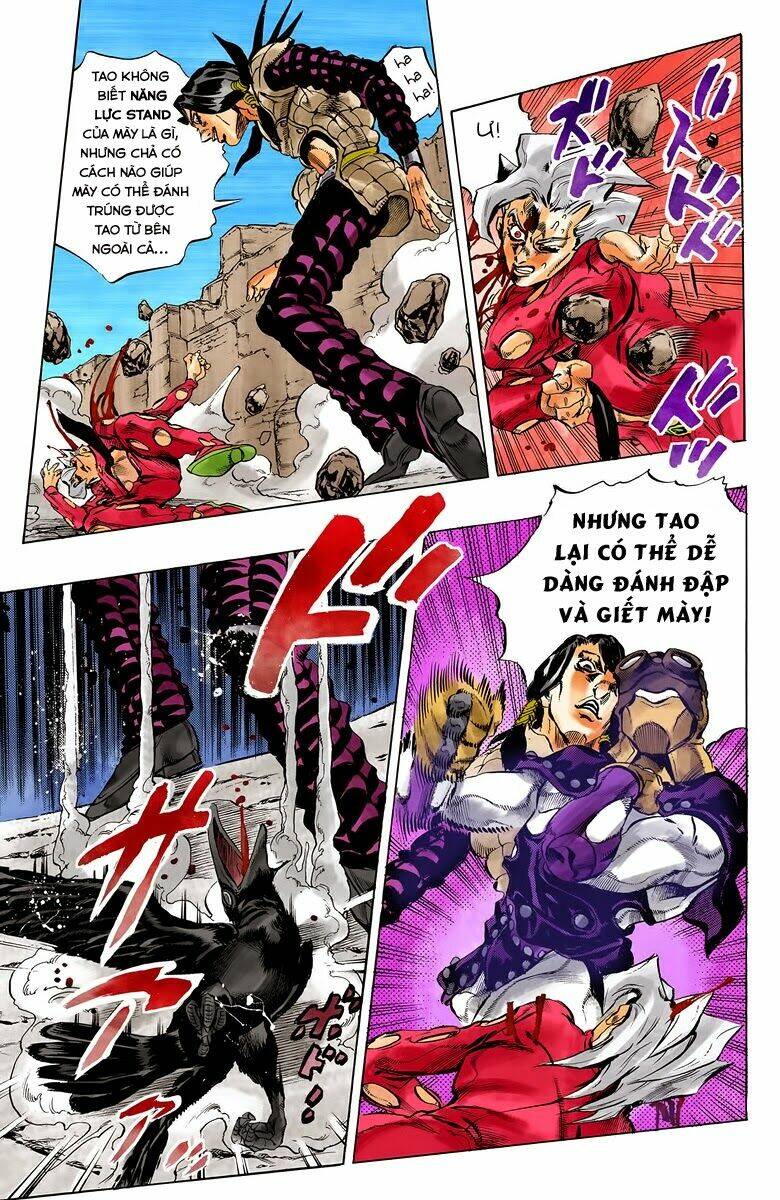 page_16.jpg