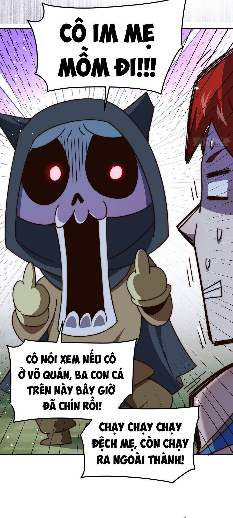 page_33.jpg