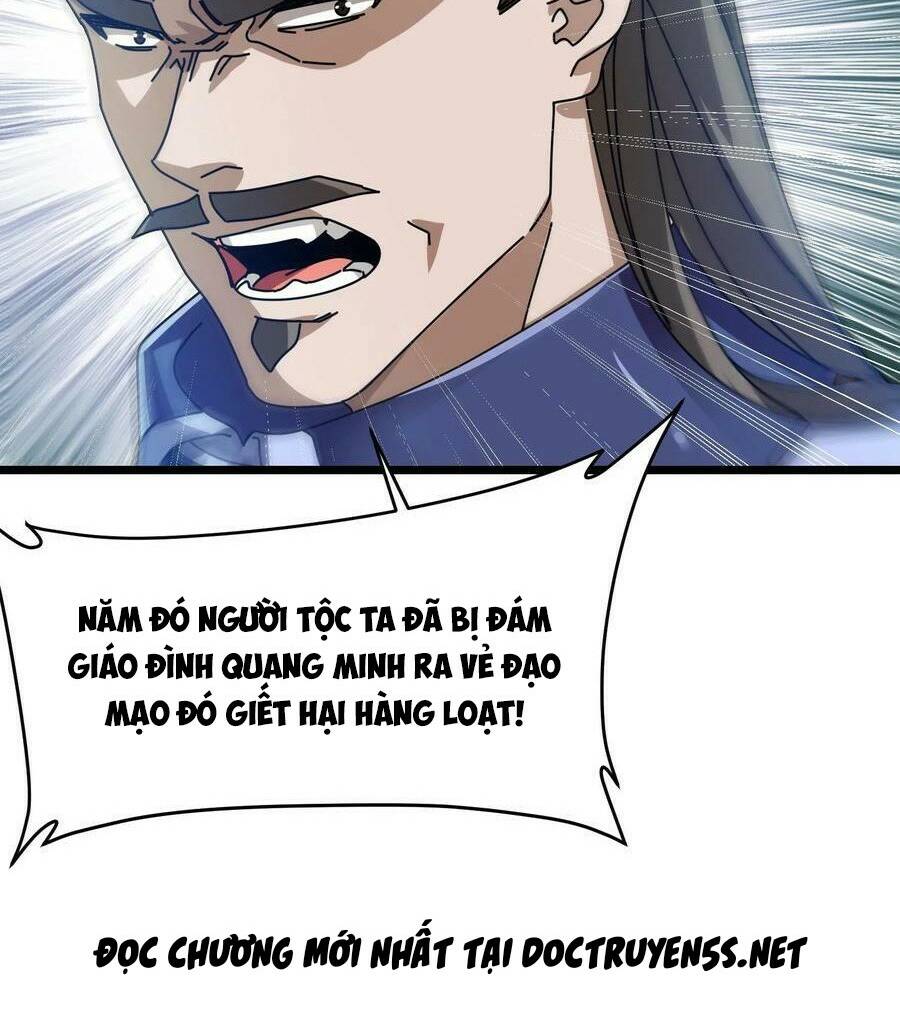 page_11.jpg