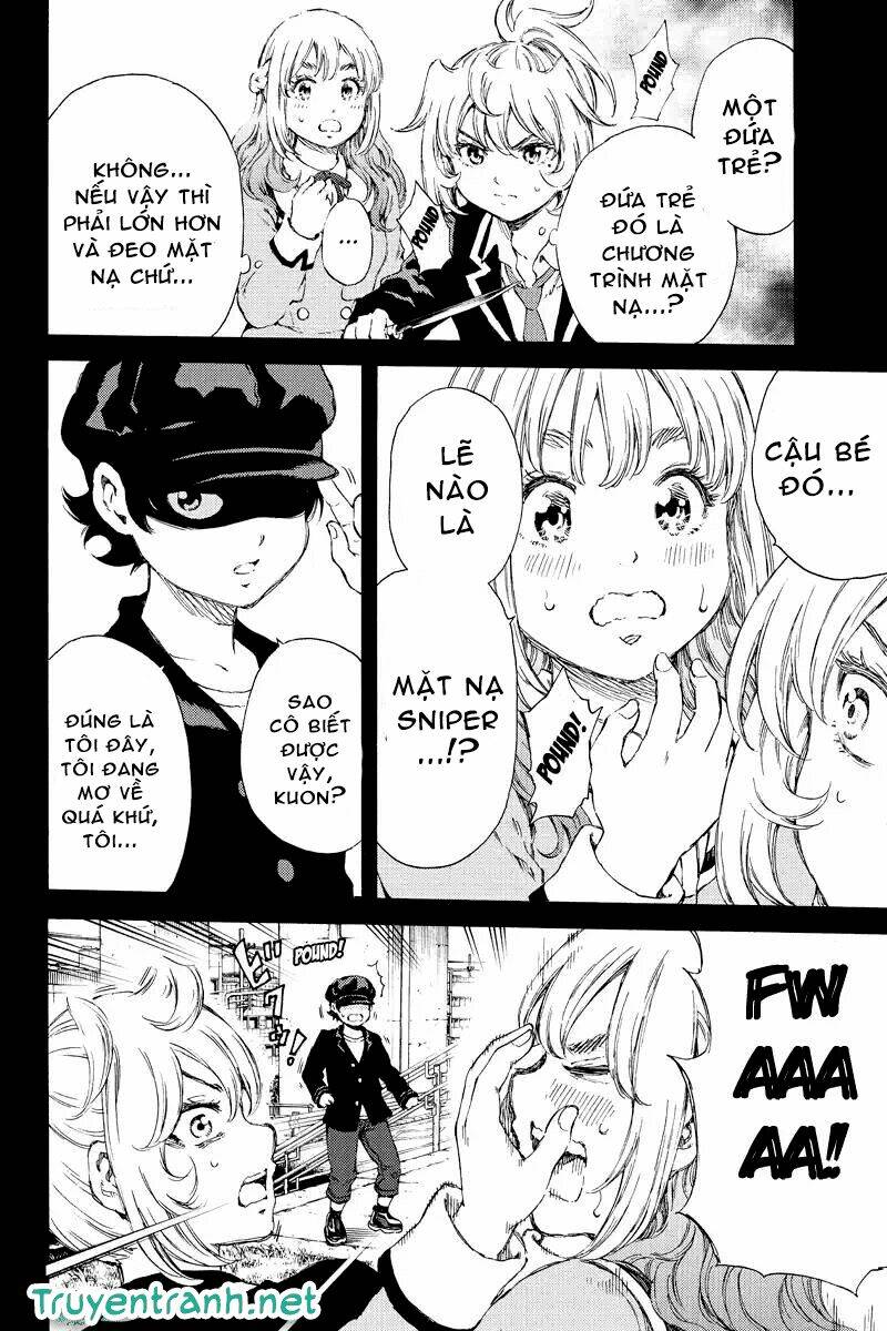 page_12.jpg