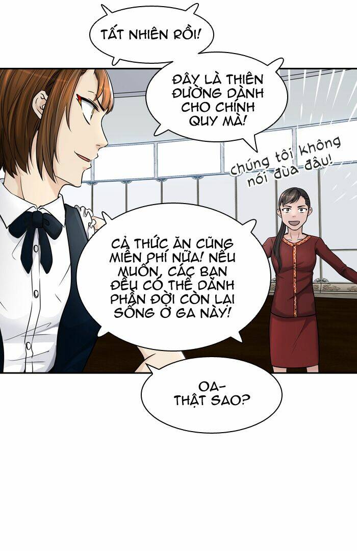 page_31.jpg
