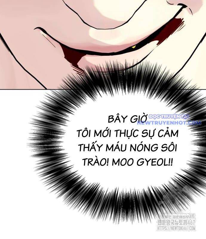 page_184.jpg