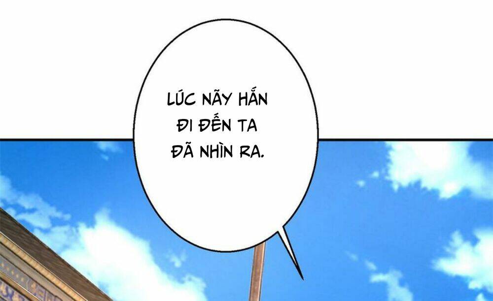 page_17.jpg