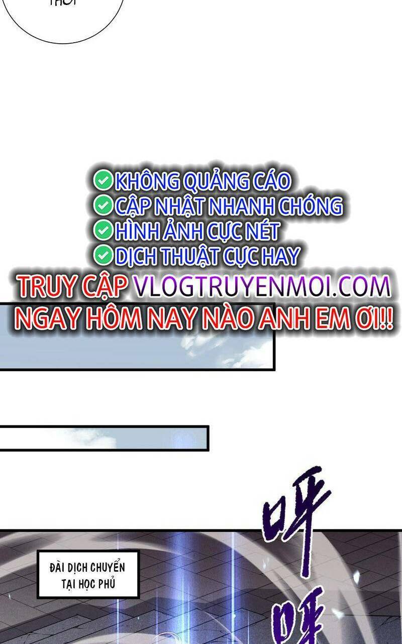 page_34.jpg