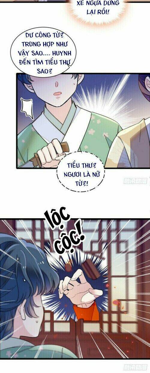 page_6.jpg