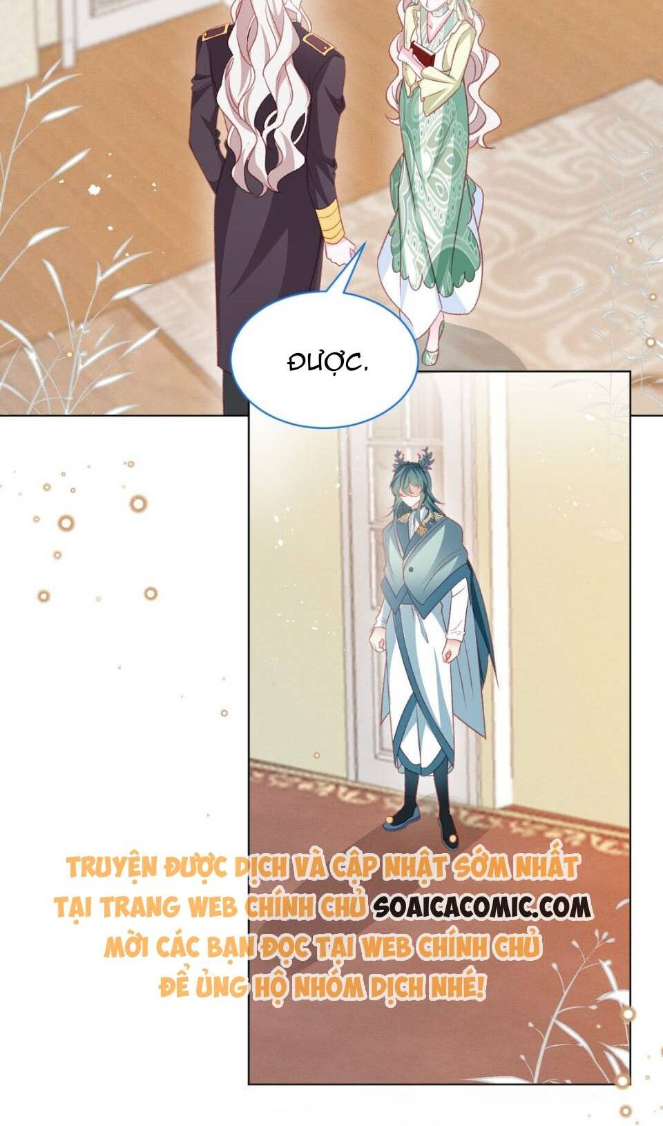 page_16.jpg