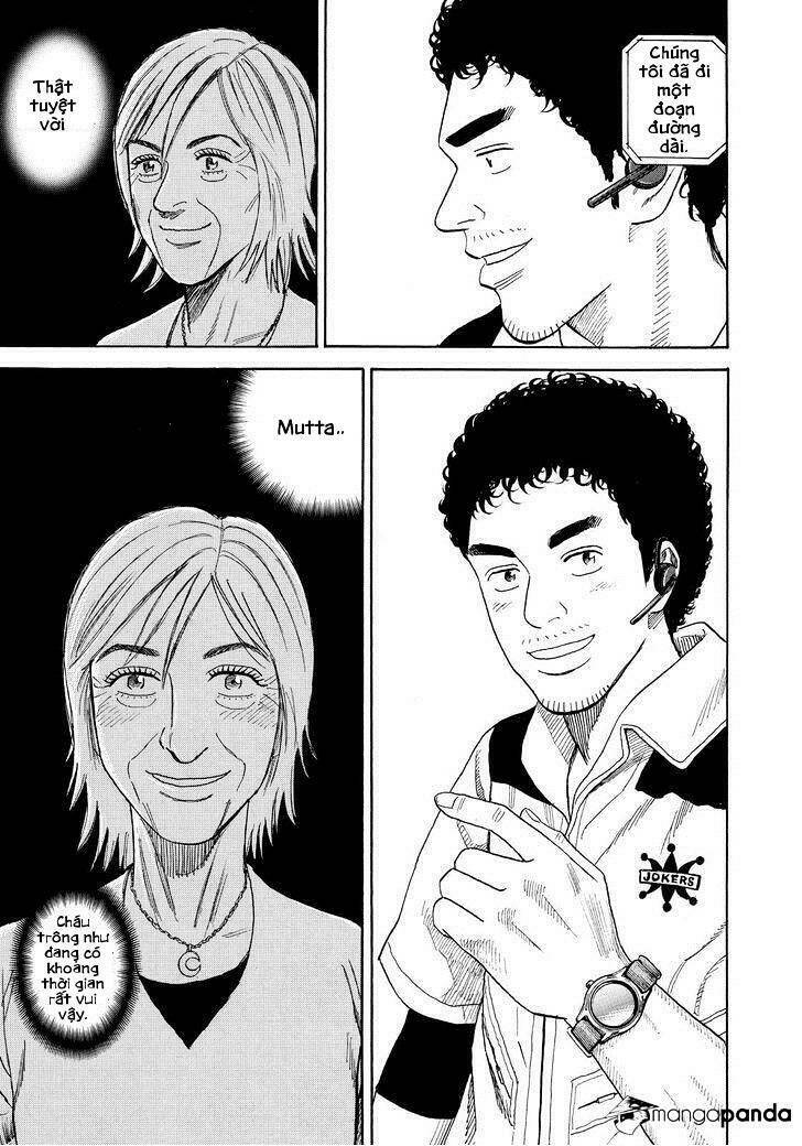 page_17.jpg