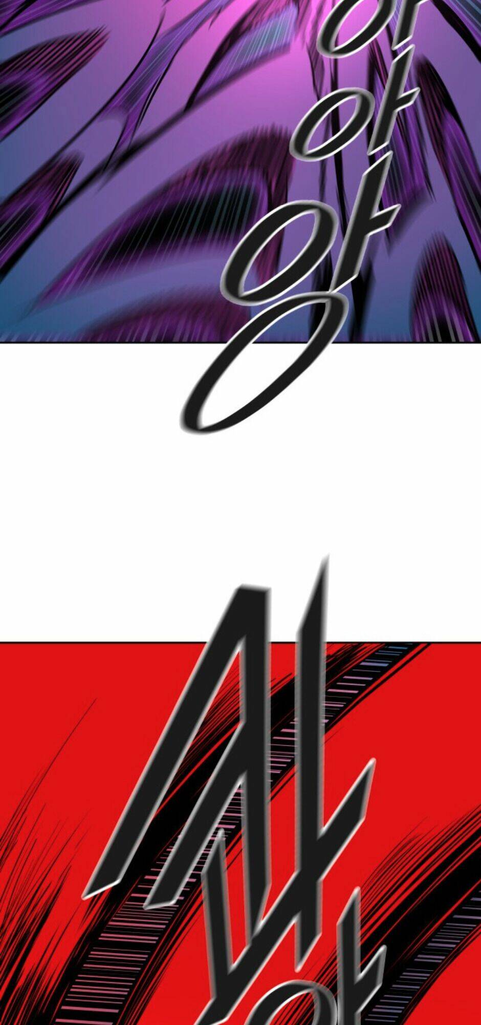 page_34.jpg