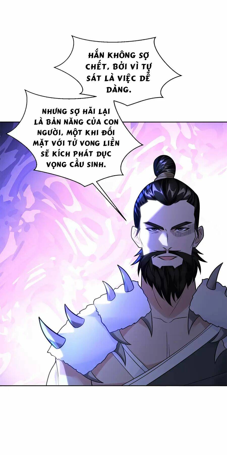 page_31.jpg