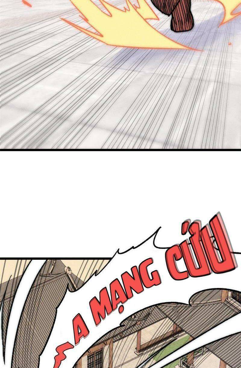 page_29.jpg