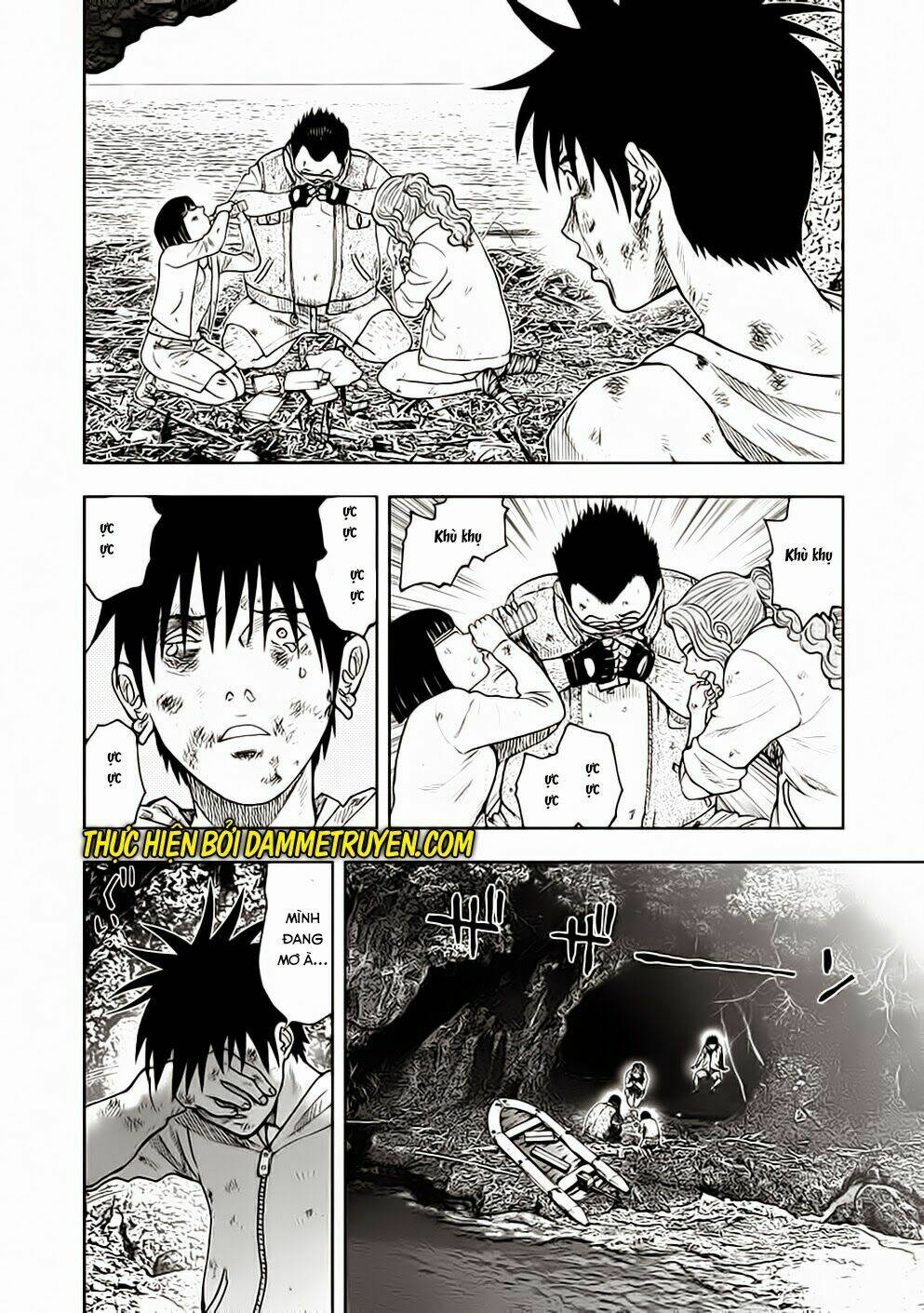 page_13.jpg