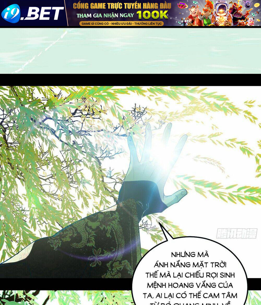 page_41.jpg