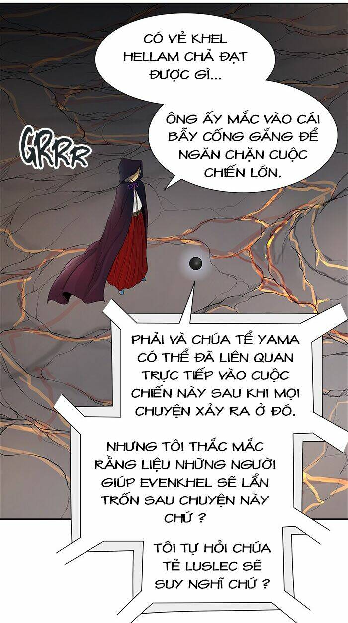 page_3.jpg