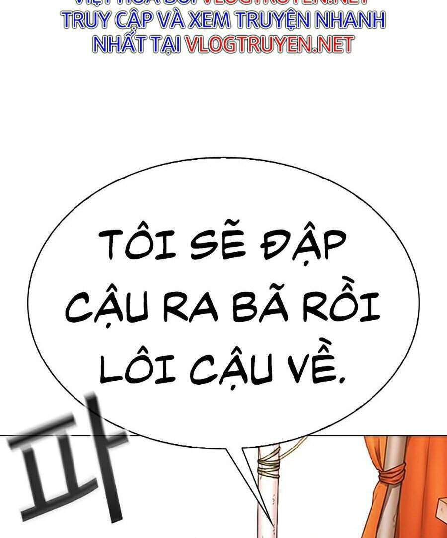 page_168.jpg