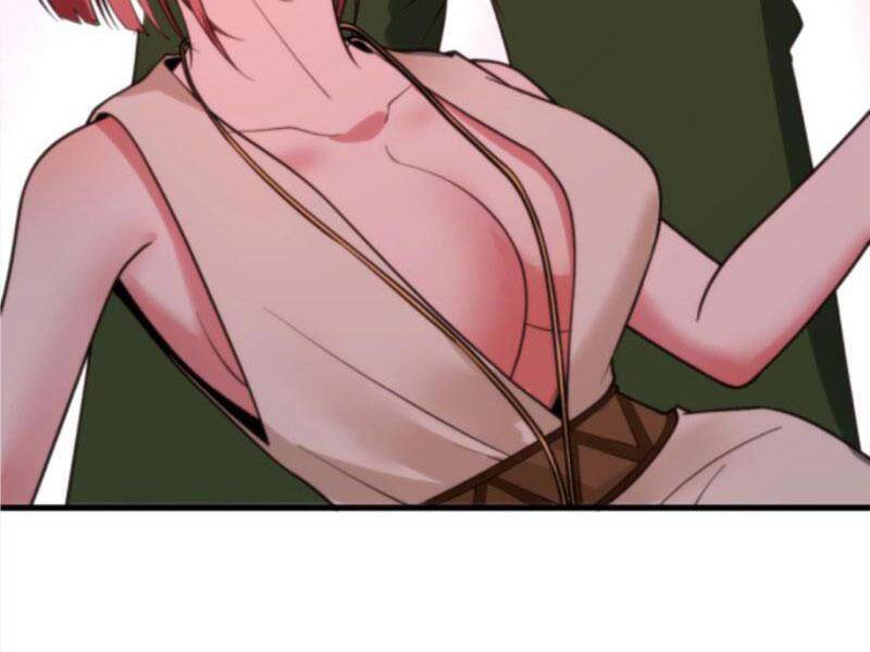 page_29.jpg