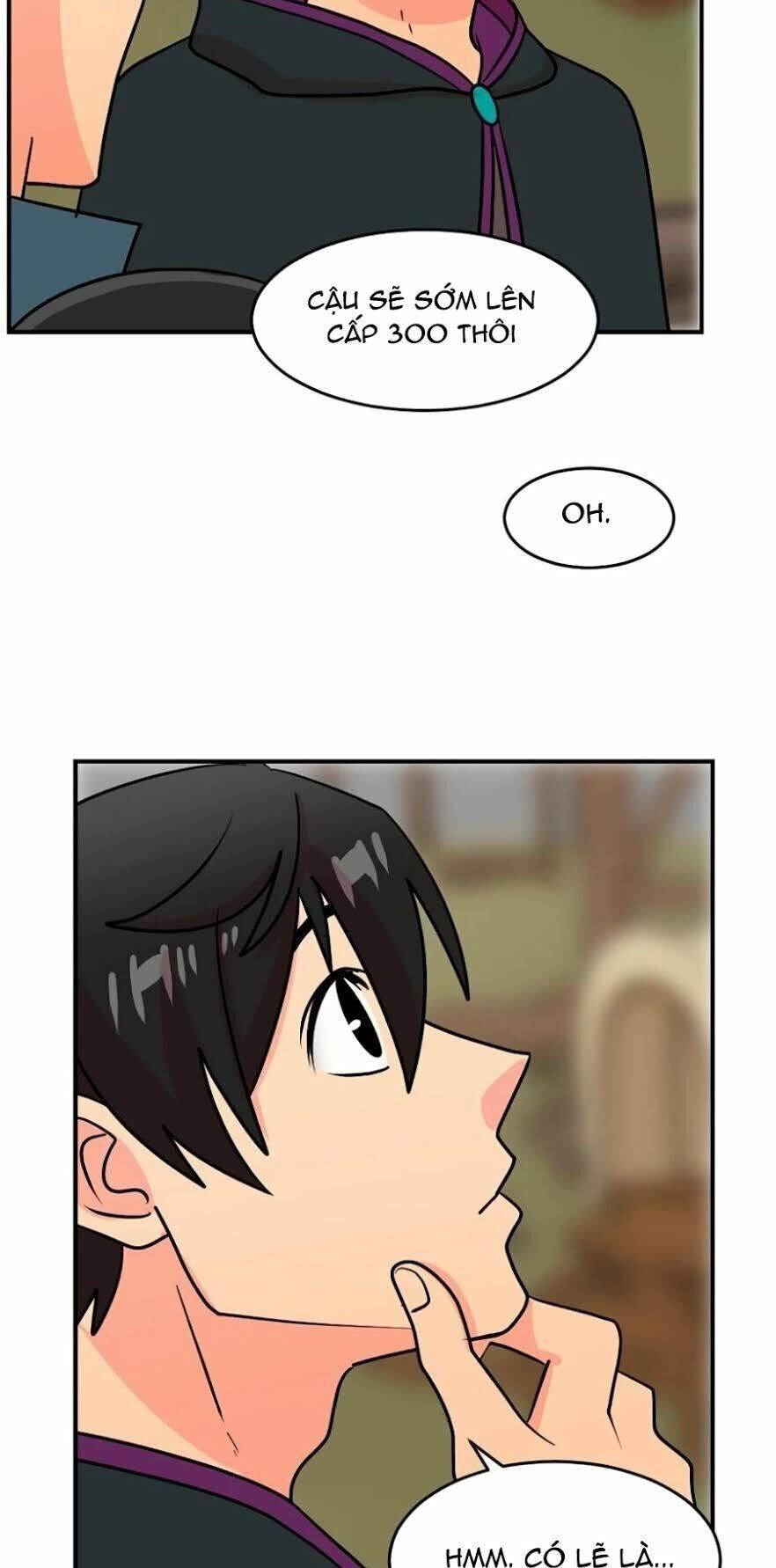 page_53.jpg