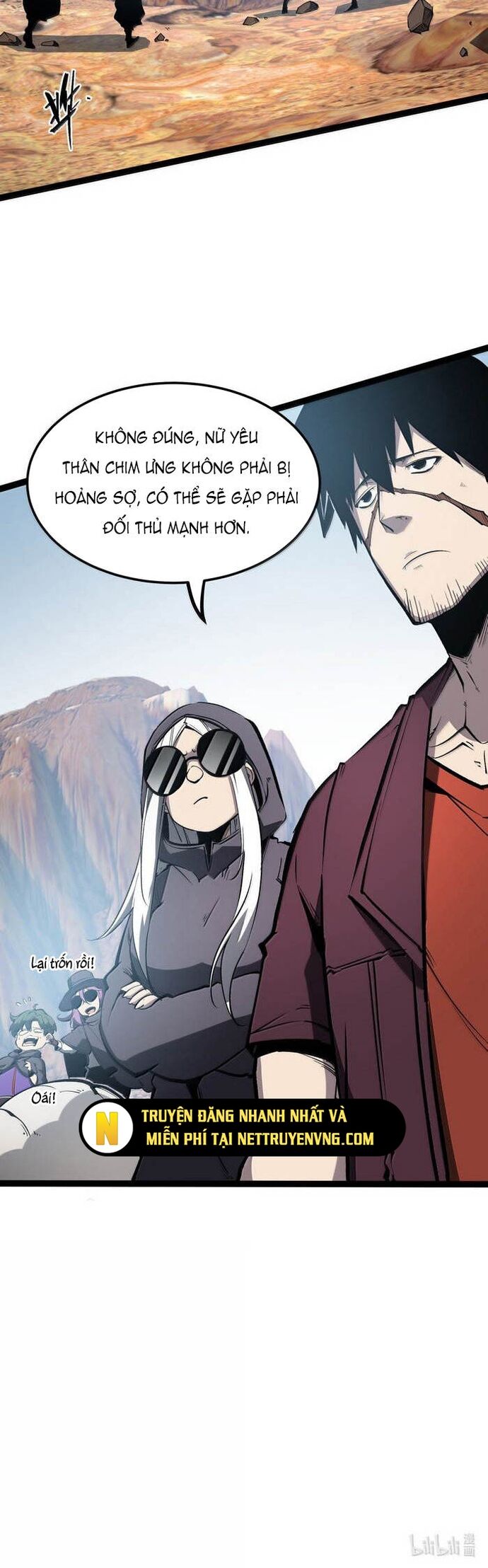 page_15.jpg