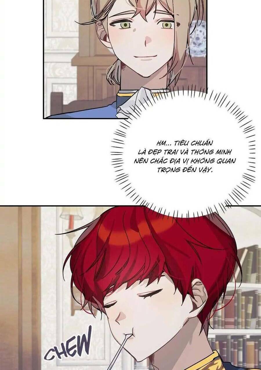 page_21.jpg