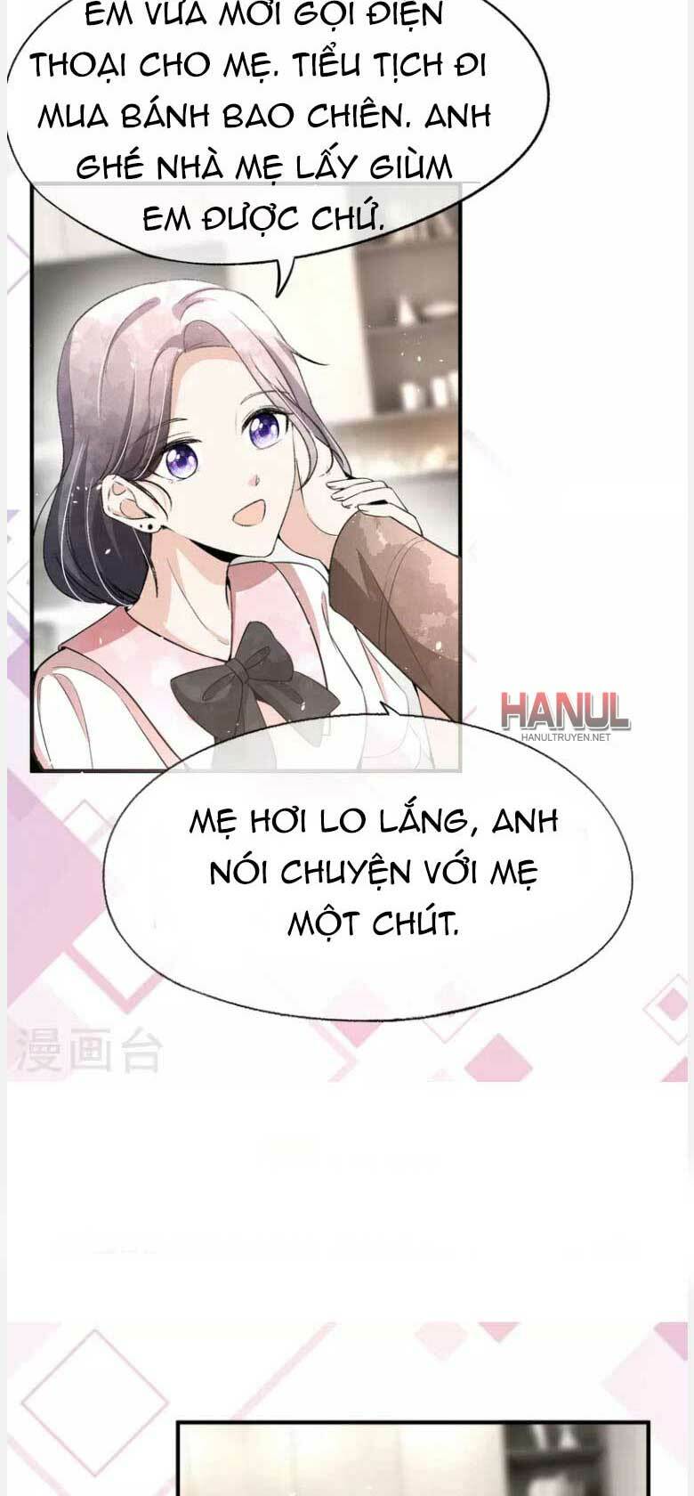 page_11.jpg