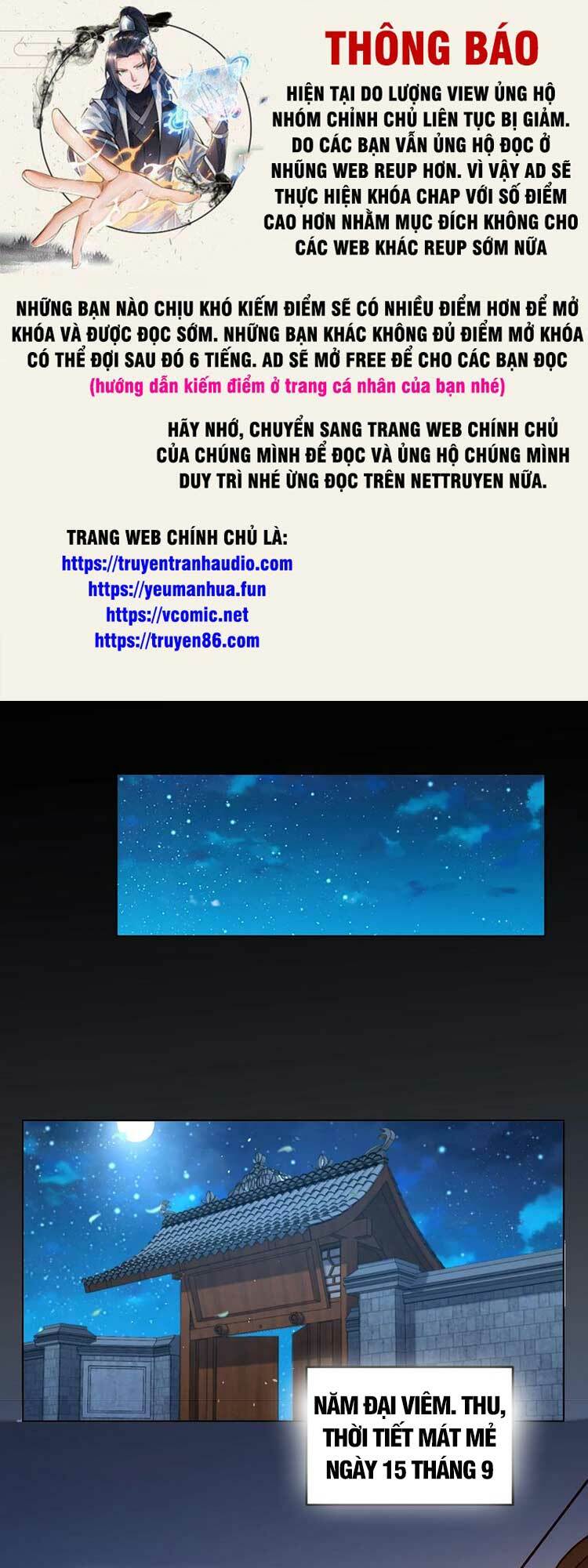 page_1.jpg