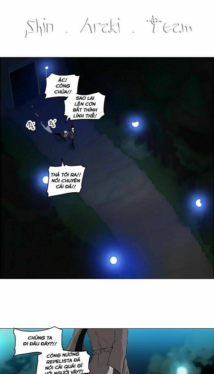 page_12.jpg