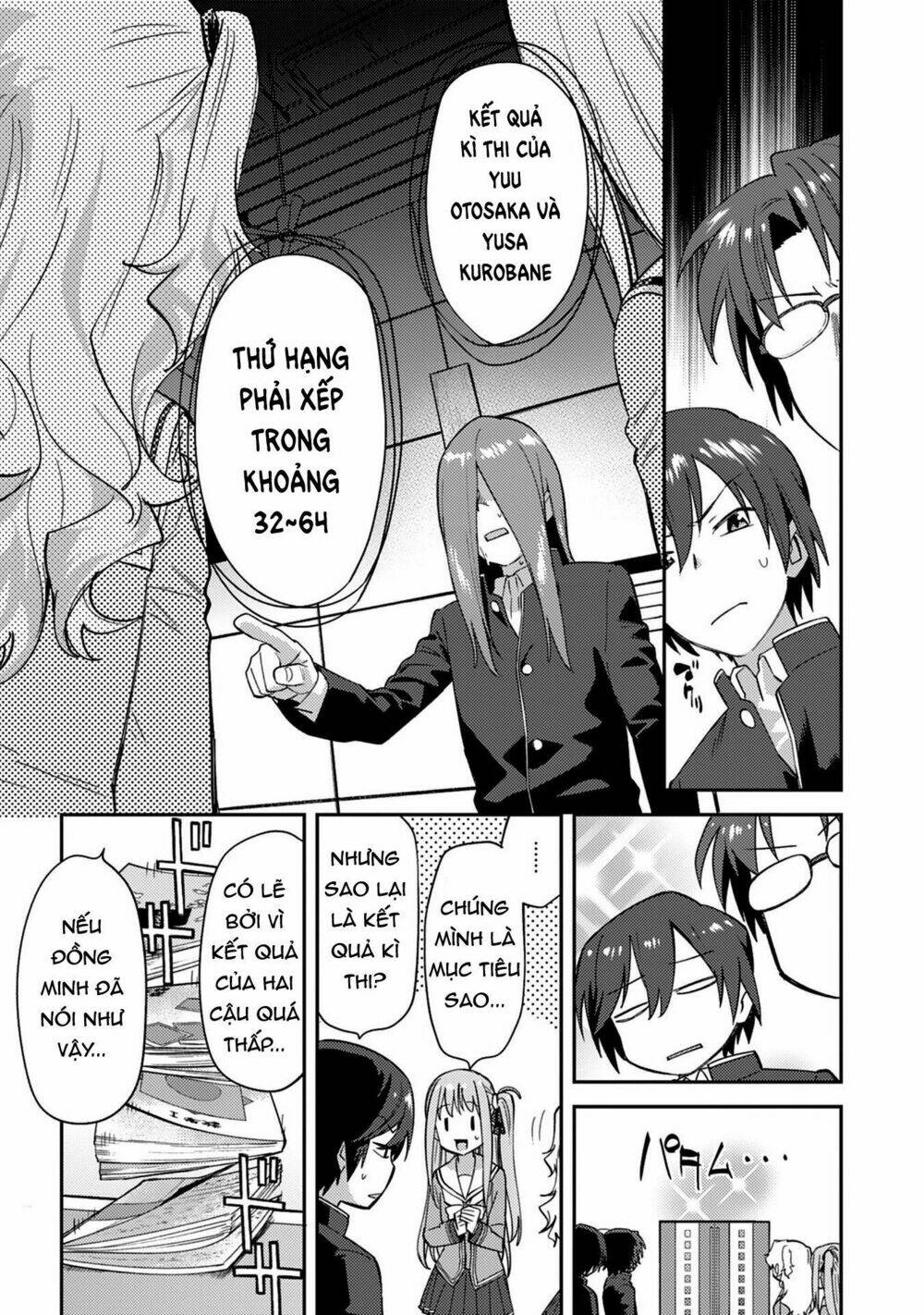 page_24.jpg