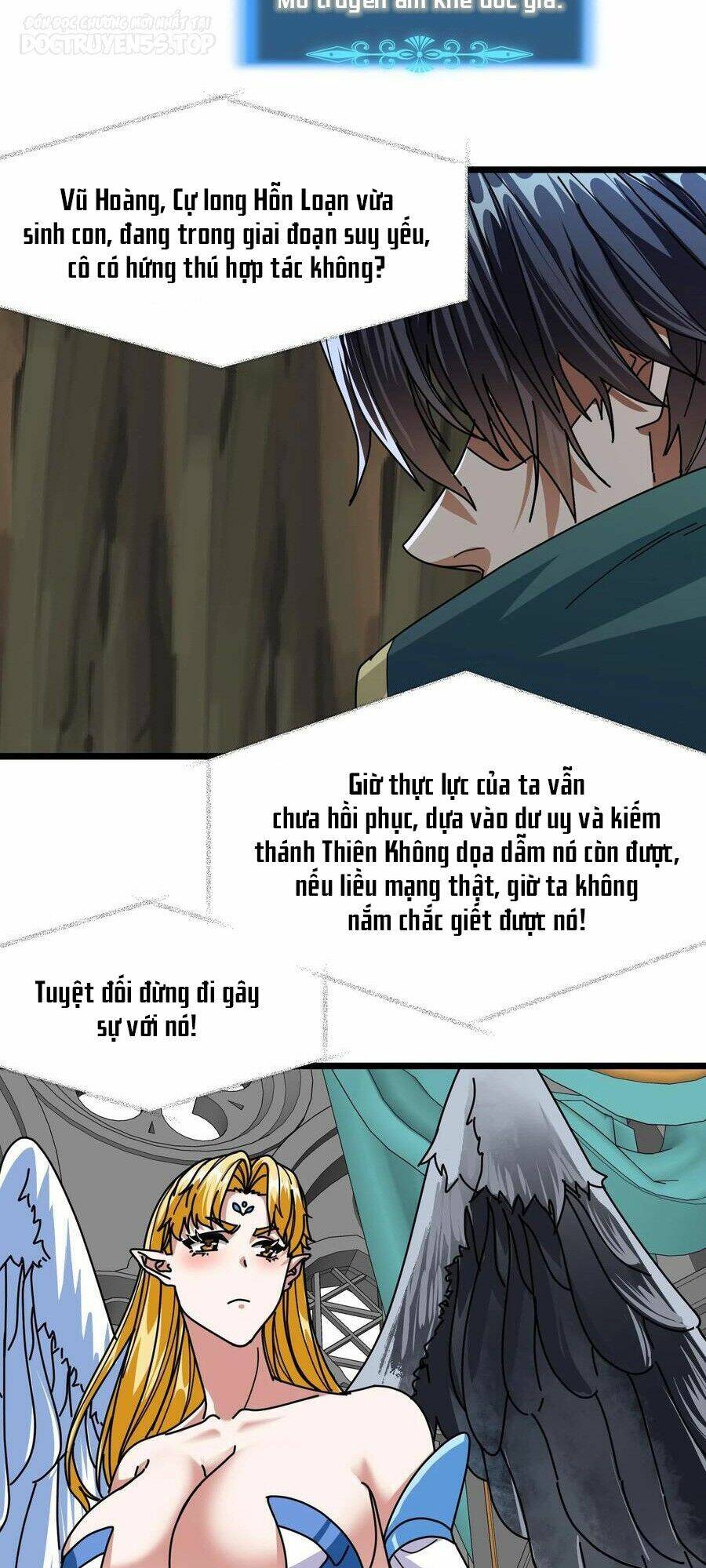 page_3.jpg