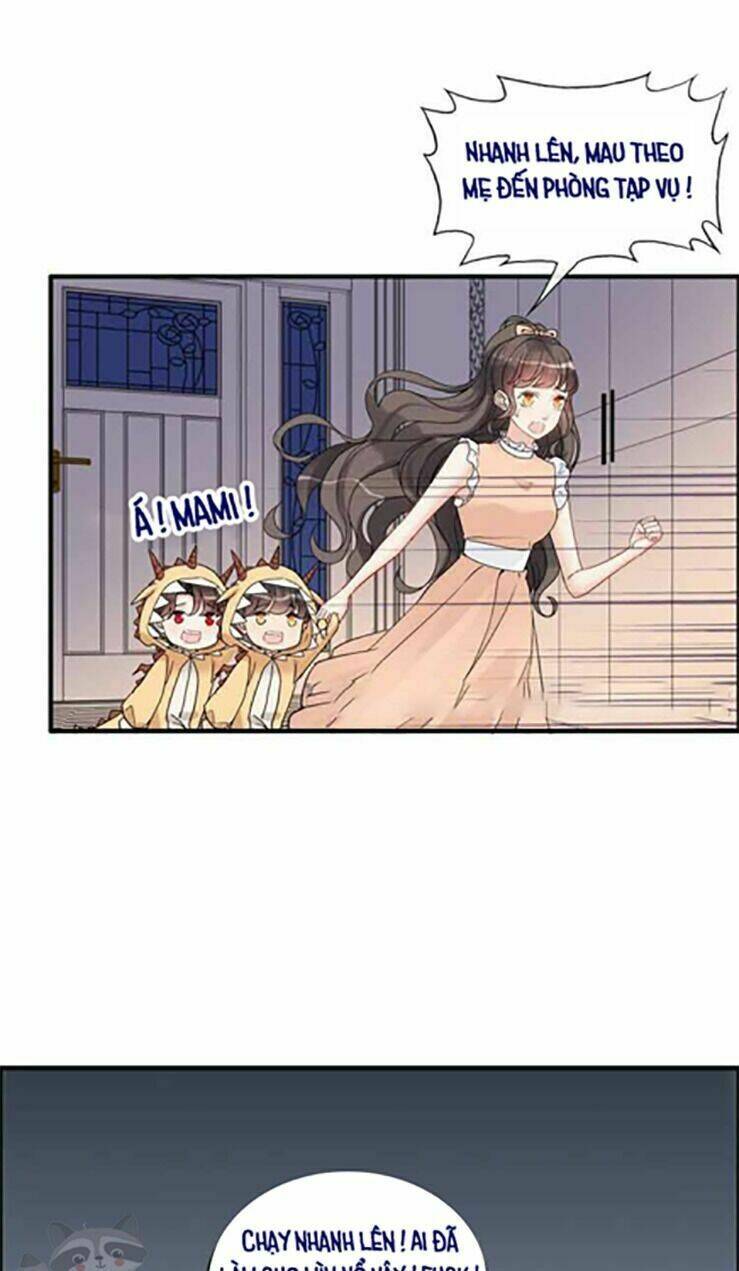 page_24.jpg