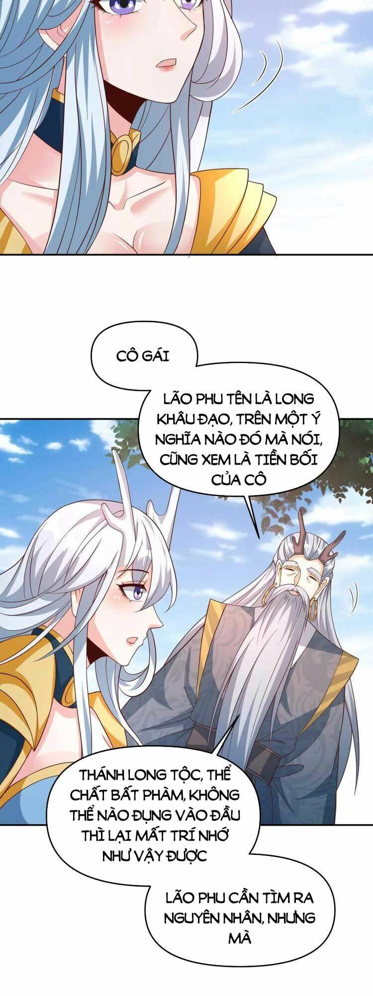 page_12.jpg