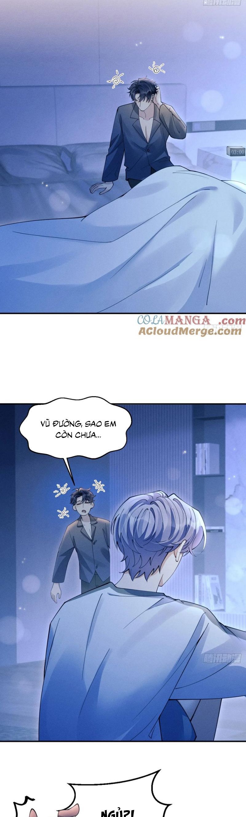 page_4.jpg