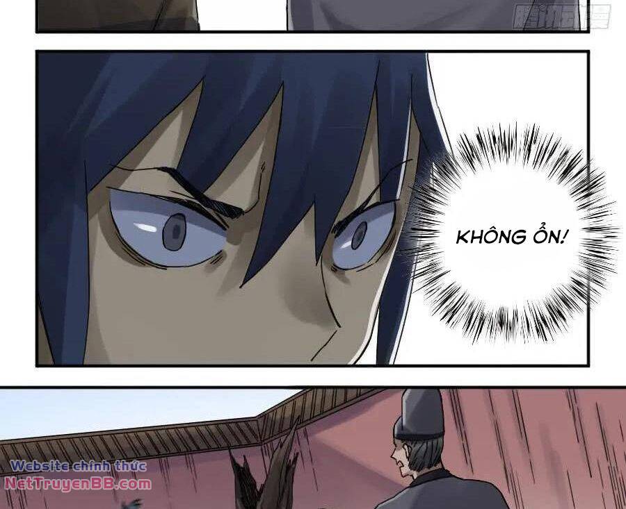 page_29.jpg