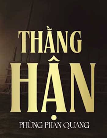 truyen-ngan-thang-han.jpg