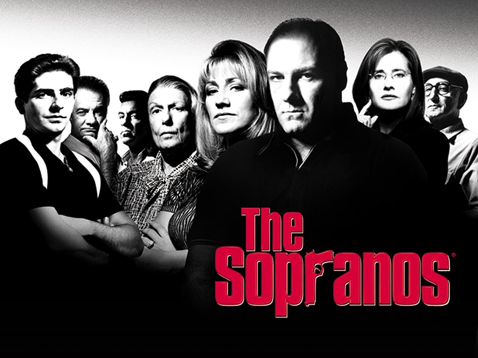 gia-dinh-sopranos-phan-2-poster.jpg
