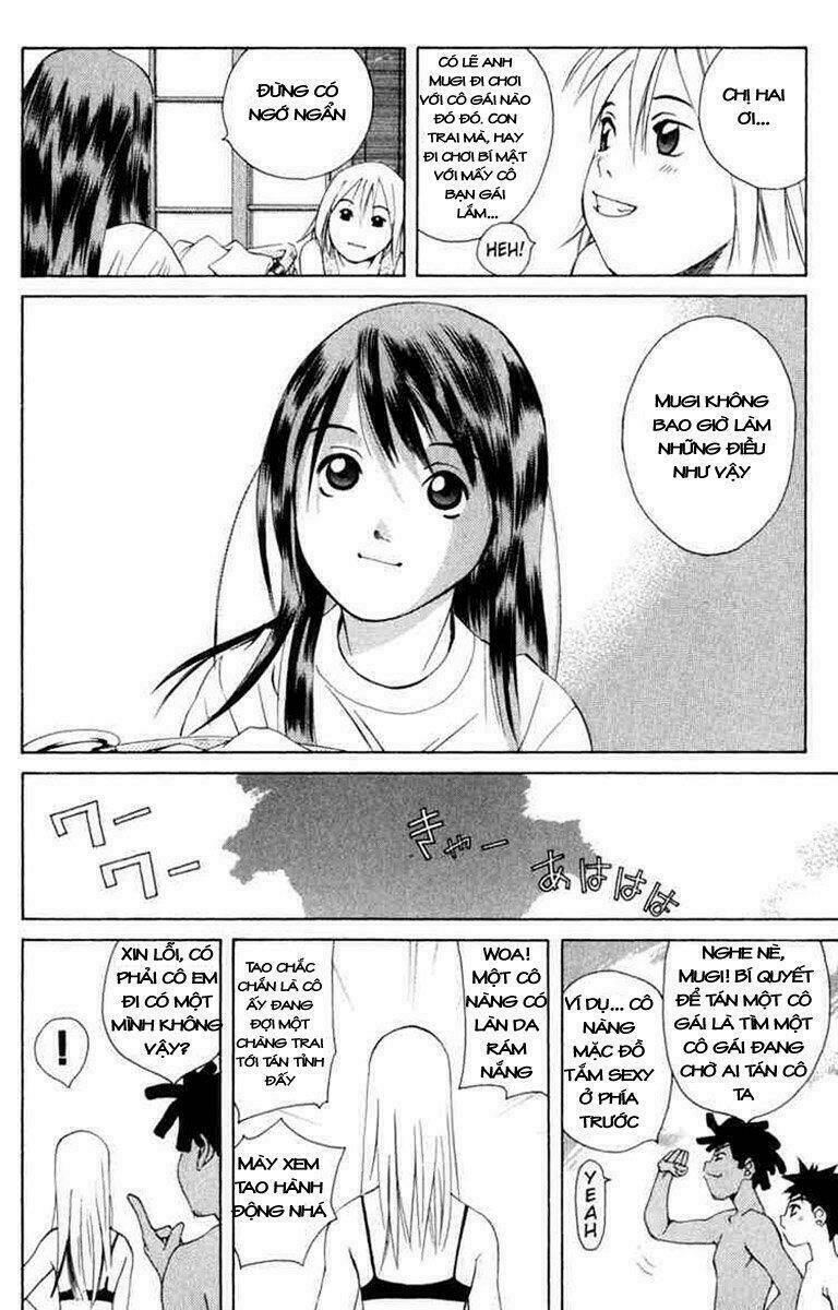 page_6.jpg