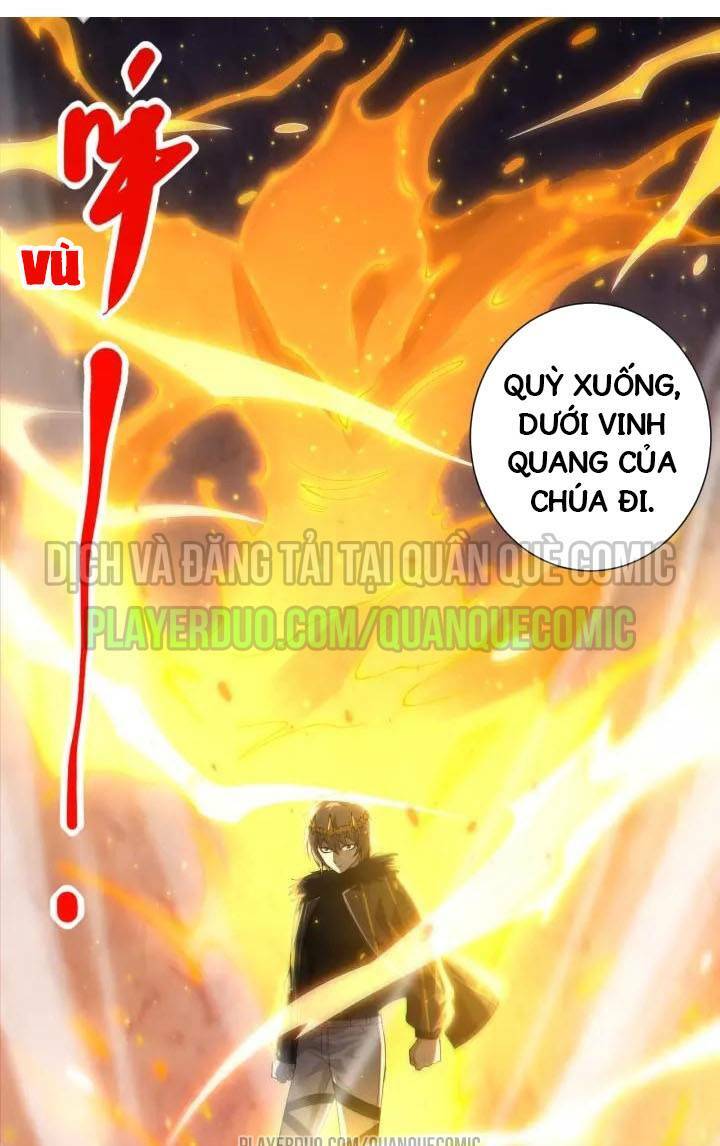 page_1.jpg