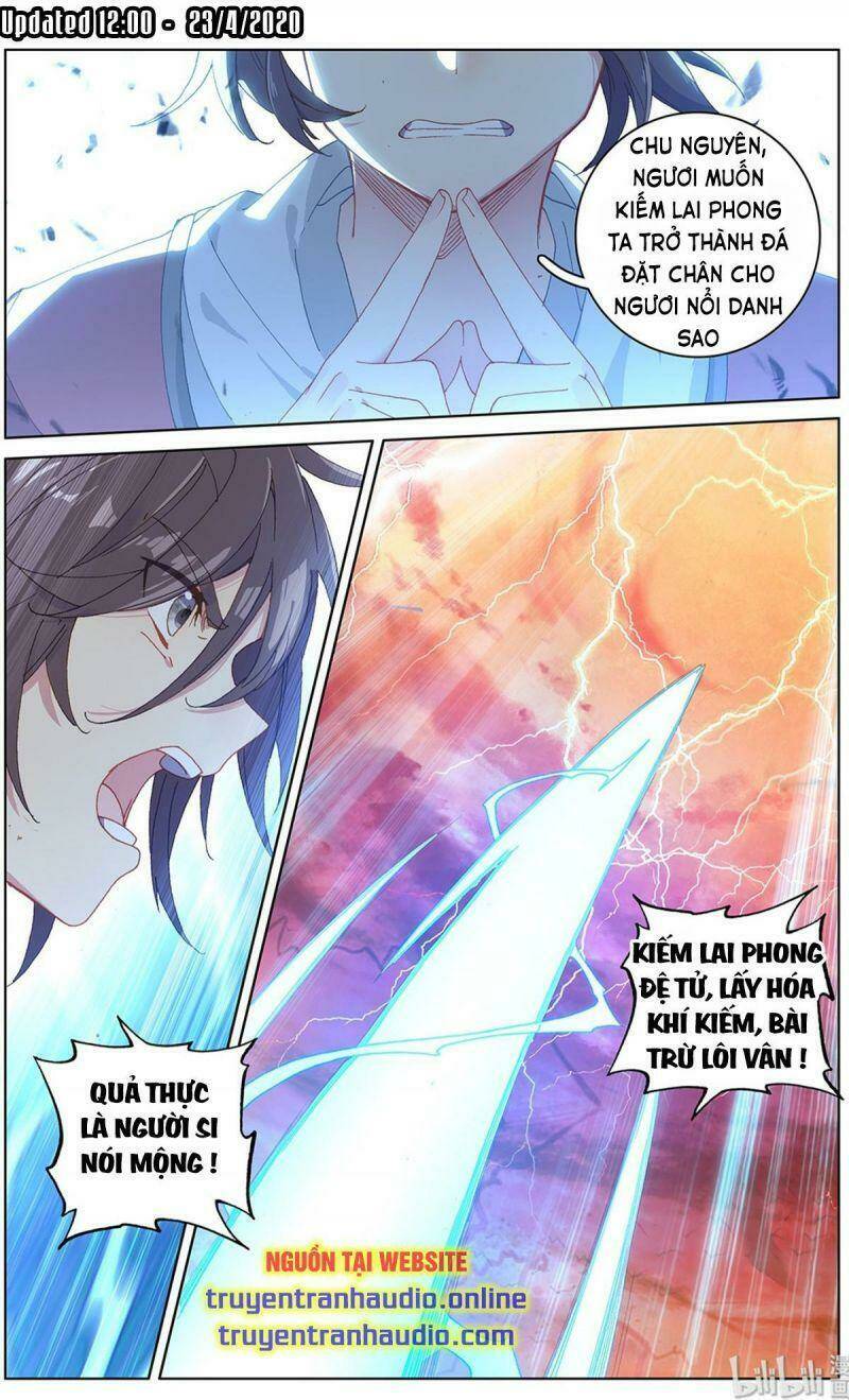 page_3.jpg