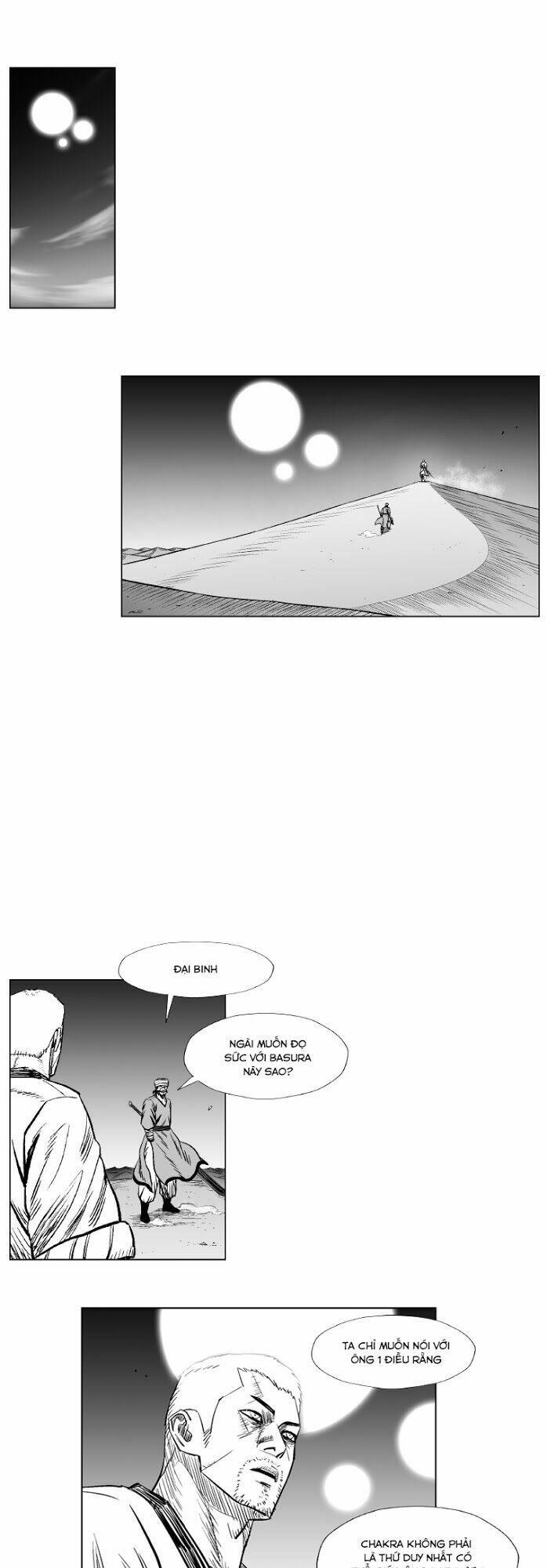 page_19.jpg