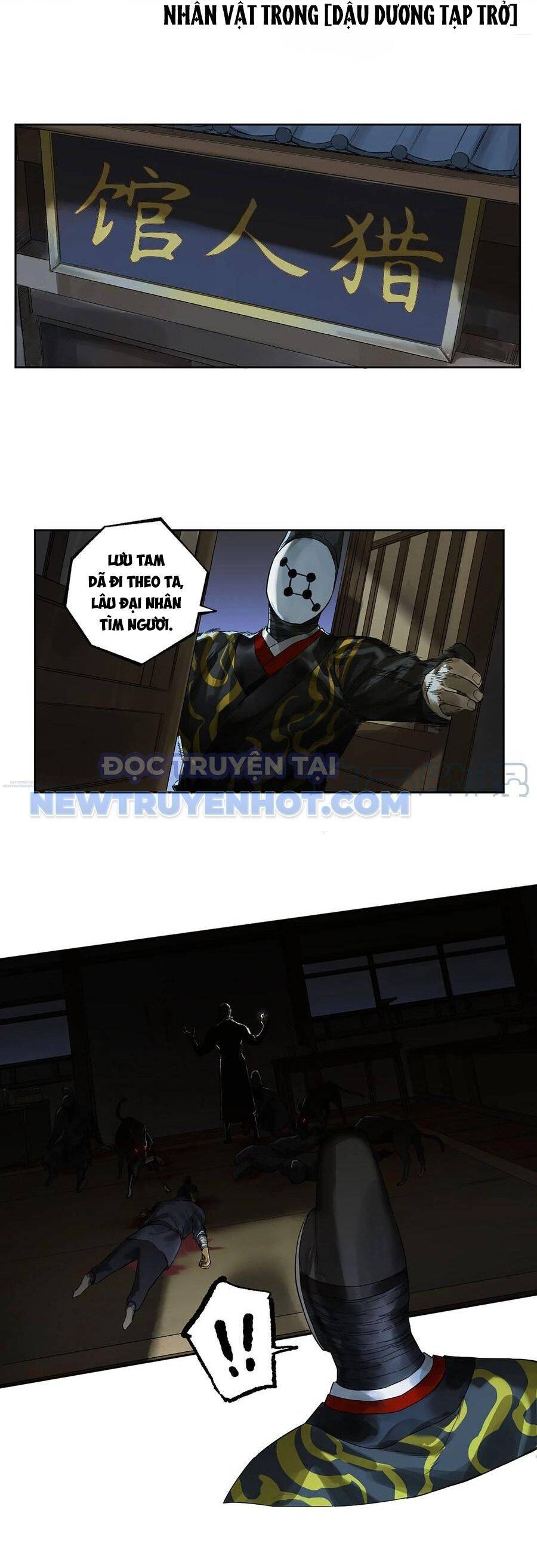 page_8.jpg