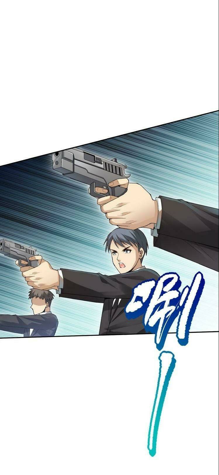 page_49.jpg