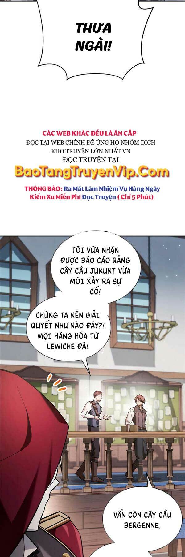 page_60.jpg