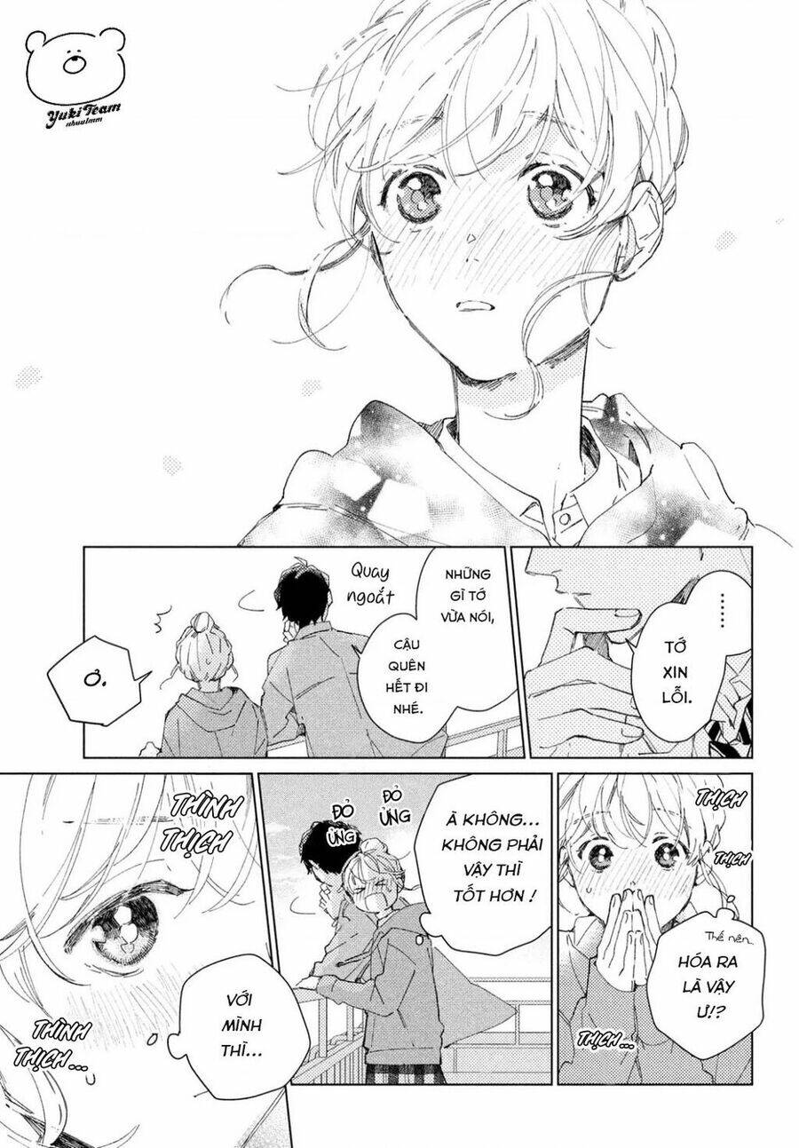 page_32.jpg