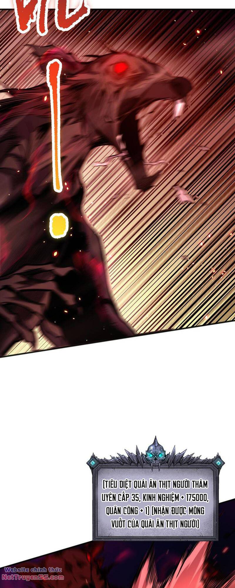 page_12.jpg