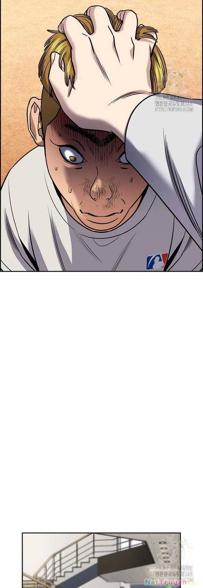 page_48.jpg